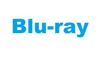 Blu-ray 4K 3D Blu-ray DVD HD-DVD vanaf 2 stuks 25% korting! beschikbaar voor biedingen