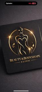 Madero/bindweefsel/ontspanning massage, Ophalen of Verzenden, Nieuw