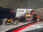 Maisto RC F1 Max Verstappen RB15, Hobby en Vrije tijd, Modelauto's | 1:24, Ophalen of Verzenden, Zo goed als nieuw, Auto, Maisto