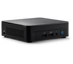 Asus NUC12 Intel I7 1260P, 32Gb DDR4, 1Tb SSD, Win11, Office, Computers en Software, 32 GB, Ophalen of Verzenden, SSD, Intel Core i7