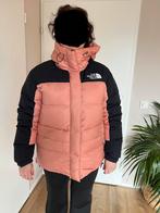 The North Face Winterjas - Maat XL, Kleding | Dames, Jassen | Winter, Ophalen of Verzenden, Zo goed als nieuw, Maat 46/48 (XL) of groter