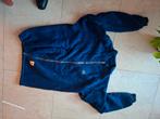 Helly Hansen vest, Verzenden, Nieuw, Maat 56/58 (XL)