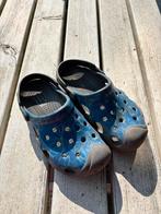 Crocs J1 maat 32/33, Gebruikt, Crocs, Overige typen, Ophalen of Verzenden