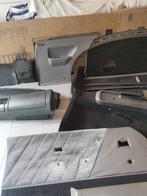 Compleet opel manta GSI interieur., Auto-onderdelen, Ophalen, Opel