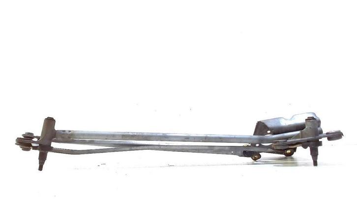 Ruitenwisser mechaniek voor Peugeot 306, Auto-onderdelen, Ruiten en Toebehoren, Peugeot, Gebruikt, Herkomst onderdeel bekend, 12 maanden garantie