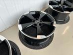 Audi A3 S3 RS3 8V0601025CK Rotor Audi Sport Velgen Breed Set, 19 inch, Gebruikt, 255 mm, Velg(en)
