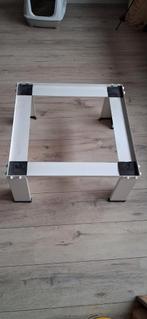 Wasmachine verhoger, Witgoed en Apparatuur, Ophalen