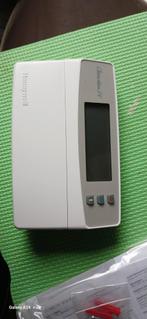 Honeywell Chronotherm IV Thermostaat, Ophalen of Verzenden, Slimme thermostaat, Gebruikt