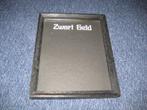 spaarpot / spaarlijst "zwart geld", Verzamelen, Spaarpotten, Ophalen of Verzenden, Gebruikt, Hout