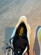 Hoka Mach X3 - Maat 48 - Zo goed als nieuw!, Overige merken, Hardloopschoenen, Nieuw, Ophalen of Verzenden