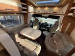 Carthago Chic C-Line T 4.9 LE MB - 2025, Caravans en Kamperen, Campers, Automaat, Standaard zit, Oven, Bedrijf