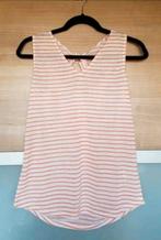 Geisha top maat S (nieuw), Kleding | Dames, Tops, Geisha, Nieuw, Ophalen of Verzenden, Maat 36 (S)