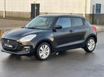 Suzuki Swift 1.2 Select AUTOMAAT, Gebruikt, 4 cilinders, 400 kg, Origineel Nederlands