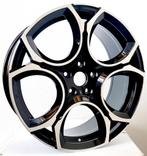 18" 19" velgen GTI 2024 Look 5x112 nieuw VW GOLF 6 7 8 Caddy, Ophalen of Verzenden