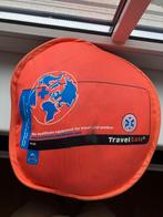 TravelSafe TS126 Klamboe geïmpregneerd, Ophalen of Verzenden, Zo goed als nieuw