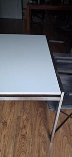 Pastoe Eettafel, TU30 nette Staat, Huis en Inrichting, Ophalen, Gebruikt, 100 tot 150 cm, 50 tot 100 cm