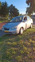 2x suzuki liana, Auto-onderdelen, Ophalen of Verzenden, Suzuki
