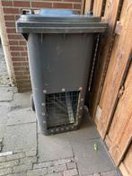 Slowfeeder, Dieren en Toebehoren, Ophalen, Gebruikt