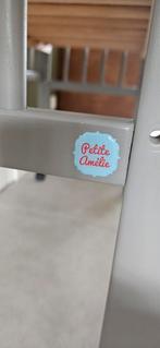 Co sleeper Petite Amelie, Ophalen, Gebruikt, Hoogslaper, Eenpersoons