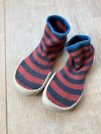 Maat 28/29 schoen slofjes van collegien, Gebruikt, Jongen of Meisje, Ophalen of Verzenden, Collegien