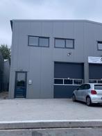 Bedrijfspand Te Huur, Zakelijke goederen, Bedrijfs Onroerend goed, 175 m², Huur, Bedrijfsruimte