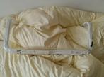 Ikea kleding hanger, Ophalen of Verzenden