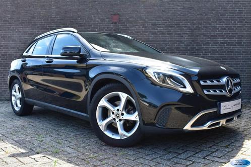 Mercedes-Benz GLA-klasse 180 Business Solution AMG Automaat,, Auto's, Mercedes-Benz, Particulier, Te koop, GLA, ABS, Achteruitrijcamera