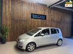 Mitsubishi Colt 1.3 Heartbeat Airco, Nieuwe APK, Gebruikt, Colt, Origineel Nederlands, Bedrijf
