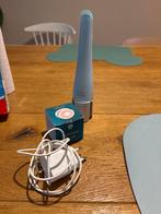 Philips VisaPure sc5265 + Nieuwe Brush, Ophalen of Verzenden, Zo goed als nieuw