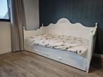 Bopita luxe bed, Kinderen en Baby's, Kinderkamer | Bedden, Ophalen, 85 tot 100 cm, Zo goed als nieuw, Lattenbodem