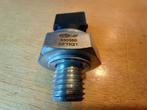 oliedruksensor ERA330356, Ophalen of Verzenden, Gebruikt, Universele onderdelen