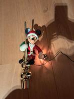 Mickey Mouse piek, Ophalen of Verzenden, Zo goed als nieuw