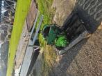 Deutz f2l 310 inboord motor, Watersport en Boten, Ophalen, Gebruikt, Motor en Techniek, Motorboot