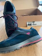 Dames Wandelschoenen Hanwag low lady GTX, Sport en Fitness, Bergsport en Wandelen, Ophalen of Verzenden, Zo goed als nieuw, Schoenen