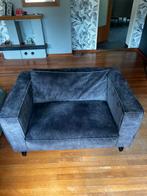 Loveseat adore Antreciet, Huis en Inrichting, Ophalen, 75 tot 100 cm, Zo goed als nieuw, 100 tot 125 cm