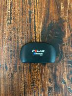 Polar hartslagmeter H7 met band, Sport en Fitness, Hartslagmeters, Ophalen of Verzenden, Zo goed als nieuw, Polar