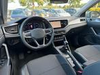 Volkswagen Taigo 1.0 TSI Virtual cockpit / Stoelverwarming, Gebruikt, Origineel Nederlands, Bedrijf, Handgeschakeld
