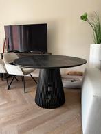 Kave Home Tafel, Huis en Inrichting, Tafels | Eettafels, Ophalen, Zo goed als nieuw