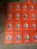 Suske en wiske, Boeken, Stripboeken, Meerdere stripboeken, Ophalen of Verzenden, Gelezen