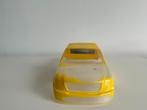Tamiya Stadium Raider body 1/10 rc auto, Hobby en Vrije tijd, Modelbouw | Radiografisch | Auto's, Elektro, Gebruikt, Ophalen of Verzenden