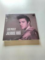 Elvis Presley 2cd music from the MGM- film "JAILHOUSE ROCK", Ophalen of Verzenden, Nieuw in verpakking
