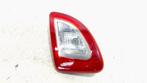 Achterlicht kofferdeksel achterklep links Renault Twingo, Auto-onderdelen, Onderdelen@venauto.nl, Van der Ven Autorecycling B.V.