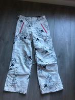 Gave 'O'neill' skibroek/ snowboardbroek maat 34, Broek, Ophalen of Verzenden, Zo goed als nieuw, Maat 34 (XS) of kleiner