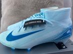 Nike Mercurial Air Zoom Superfly 10 Elite FG Nieuw Maat 47.5, Ophalen of Verzenden, Nieuw, Schoenen