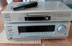 onkyo HT R340 & dvd Sp402e, Overige merken, Gebruikt, Ophalen