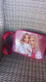 Top Model Schooltas - Gebruikt, Goede Staat, Ophalen