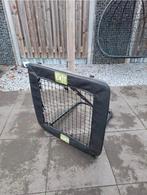 Exit Kickback Rebounder 84x84 cm, Ophalen, Gebruikt, Overige typen