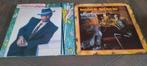 lp Jerry Corbetti, Ophalen of Verzenden, 1960 tot 1980, Gebruikt