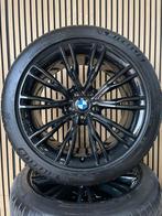 Originele 20” BMW Styling 551 X5 X6 F15 F16 E70 E71, Auto-onderdelen, Banden en Velgen, Gebruikt, ., Banden en Velgen, Ophalen of Verzenden