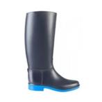 Pfiff Rijlaarzen Aberdeen Blauw 35 en 36, Dressuur, Ophalen of Verzenden, Schoeisel, Pfiff